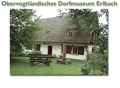 http://www.erlbach-vogtland.de/winter/dorfmuseum.php/