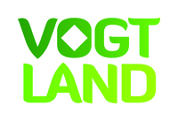 vogtland-tourismus.de/de//