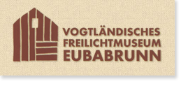 http://www.freilichtmuseum-eubabrunn.de/