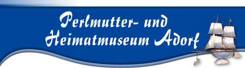 http://www.museum-adorf.de/